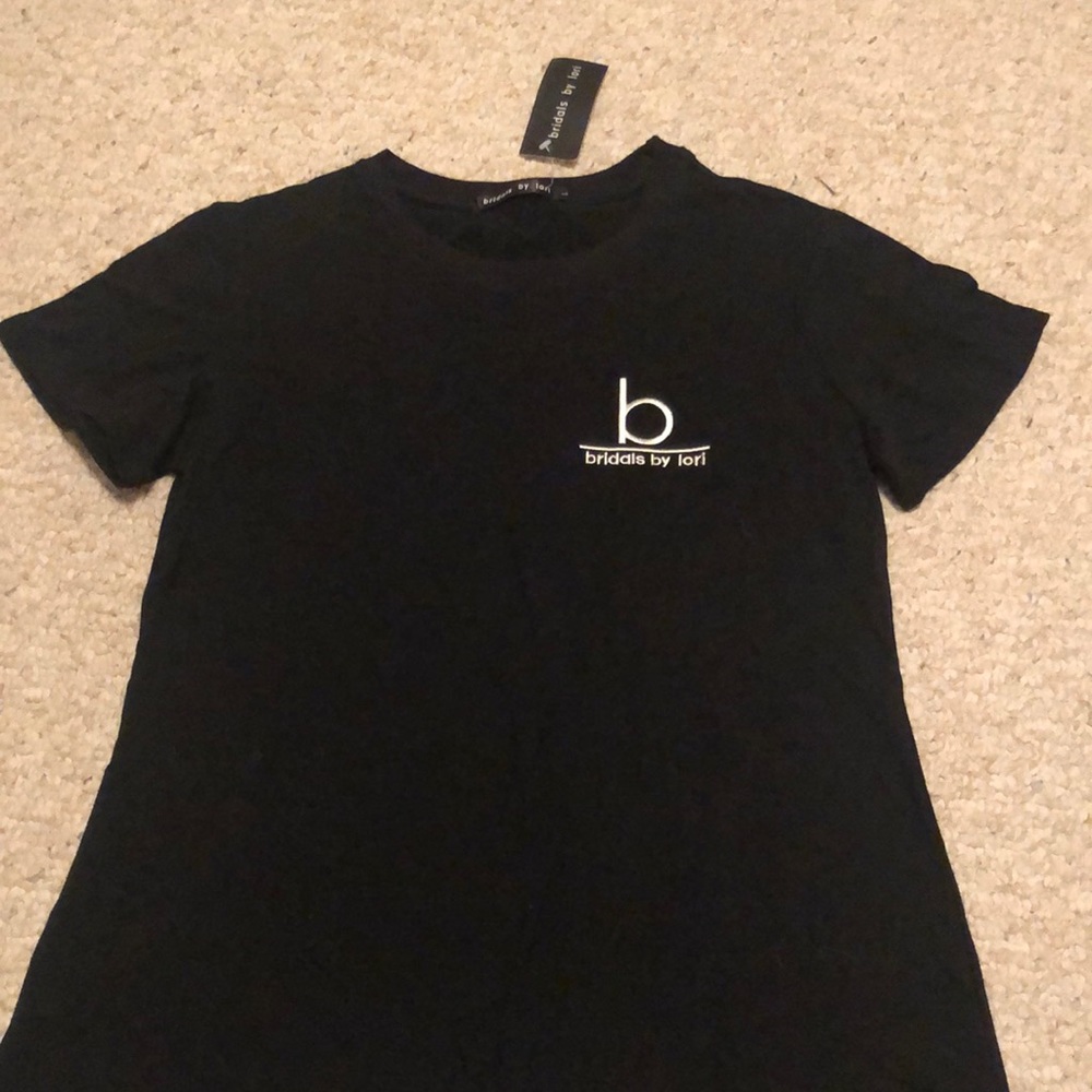 Bridal by Lori tshirt